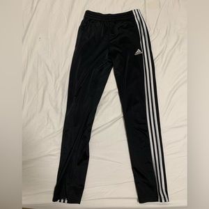 Classic ADIDAS Track Pants